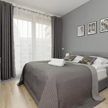 Apartment Cozy With Parking In The 19th District By Renters