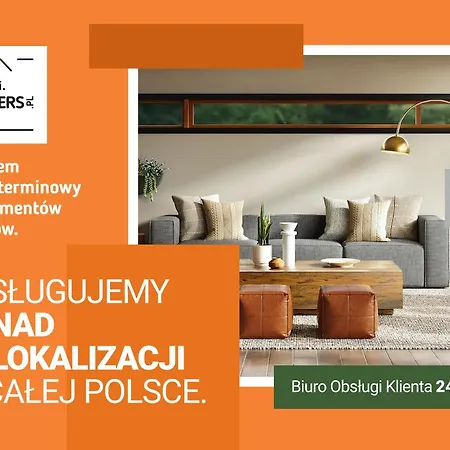 Cozy With Parking In The 19th District By Renters شقة
