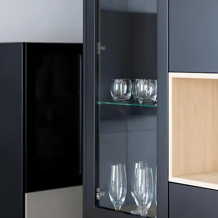 Apartament Cozy With Parking In The 19th District By Renters